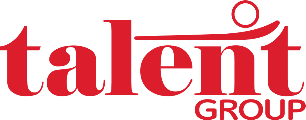 Talent Group