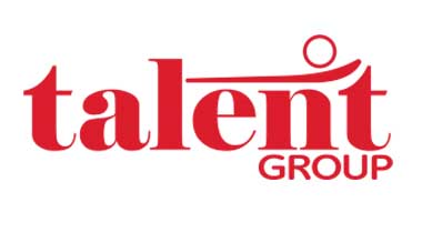 Talent Group