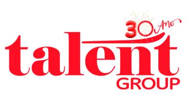 Talent Group